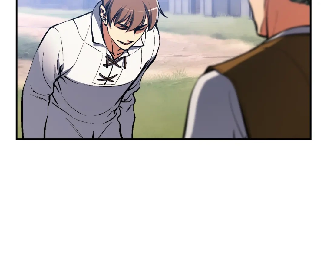 《月光雕刻师》第100话 我的问题是... 第60页