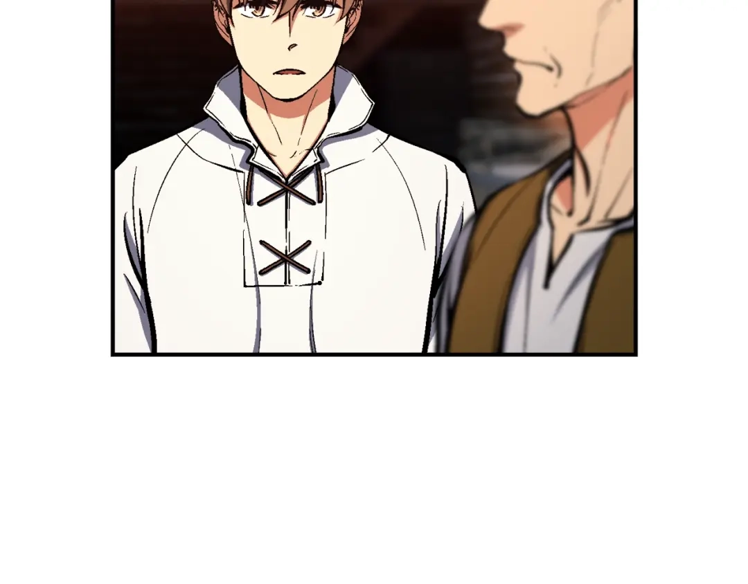 《月光雕刻师》第100话 我的问题是... 第129页