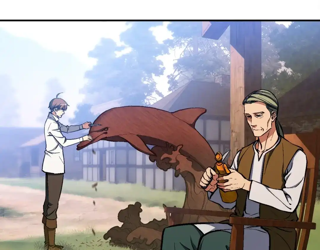 《月光雕刻师》第100话 我的问题是... 第62页