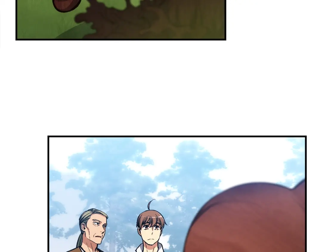 《月光雕刻师》第100话 我的问题是... 第65页