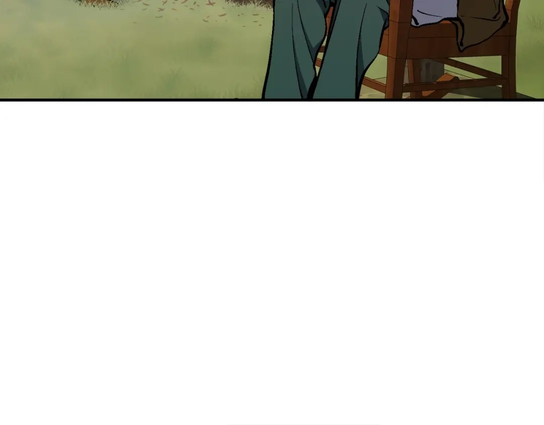 《月光雕刻师》第100话 我的问题是... 第63页