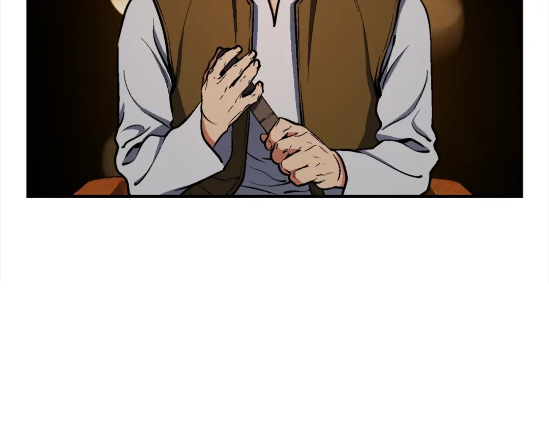 《月光雕刻师》第100话 我的问题是... 第86页