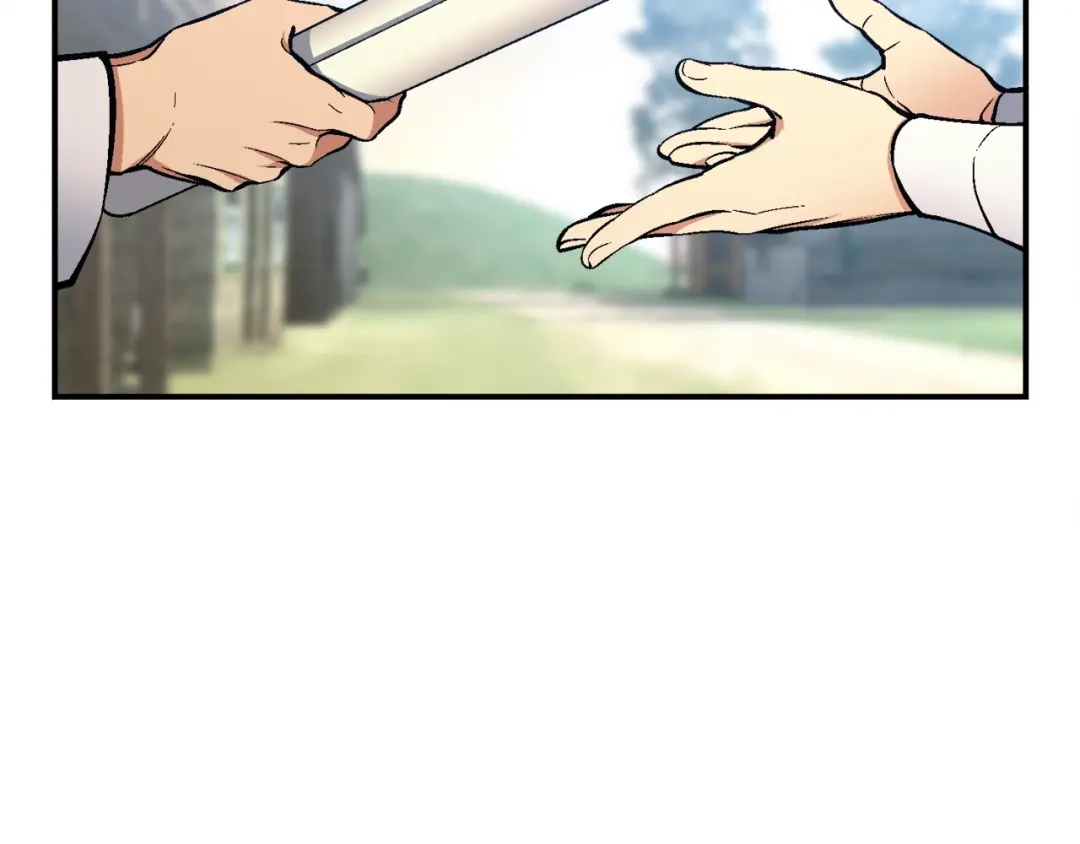 《月光雕刻师》第100话 我的问题是... 第51页