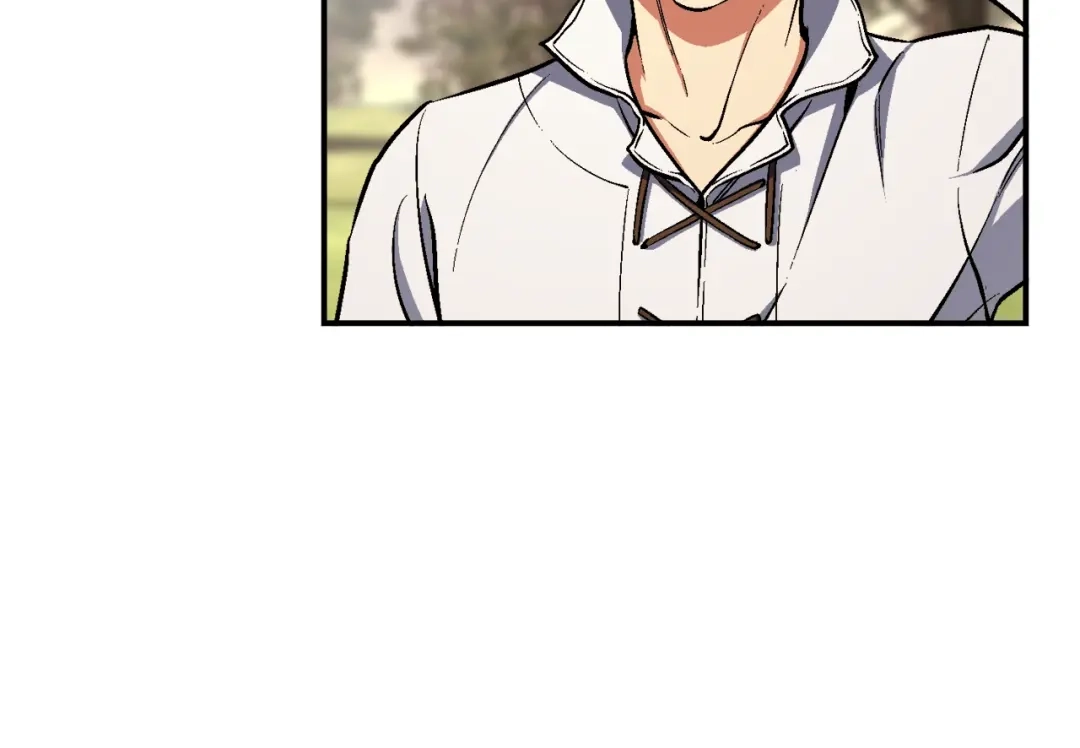 《月光雕刻师》第100话 我的问题是... 第69页