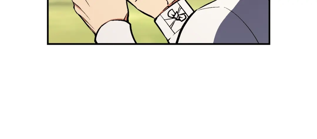 《月光雕刻师》第100话 我的问题是... 第27页