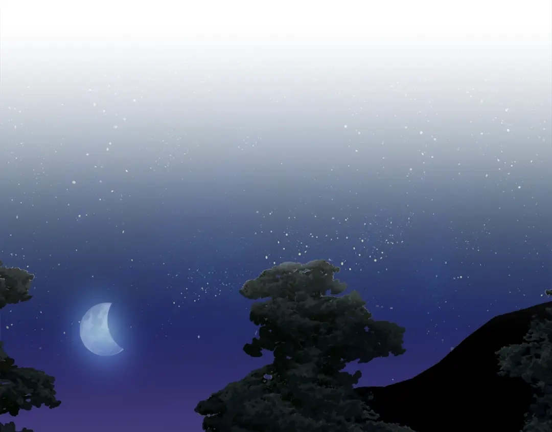 《月光雕刻师》第100话 我的问题是... 第71页