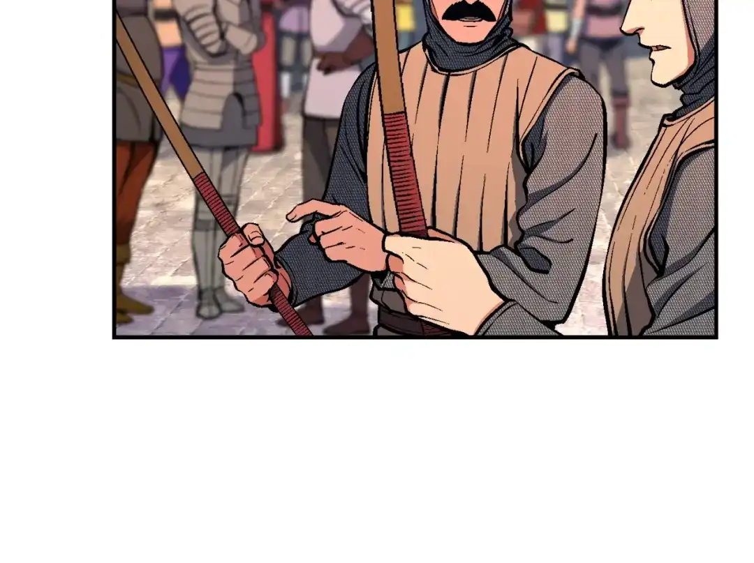 《月光雕刻师》第101话 你们也想起舞吗？ 第82页