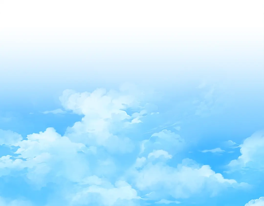 《月光雕刻师》第101话 你们也想起舞吗？ 第77页