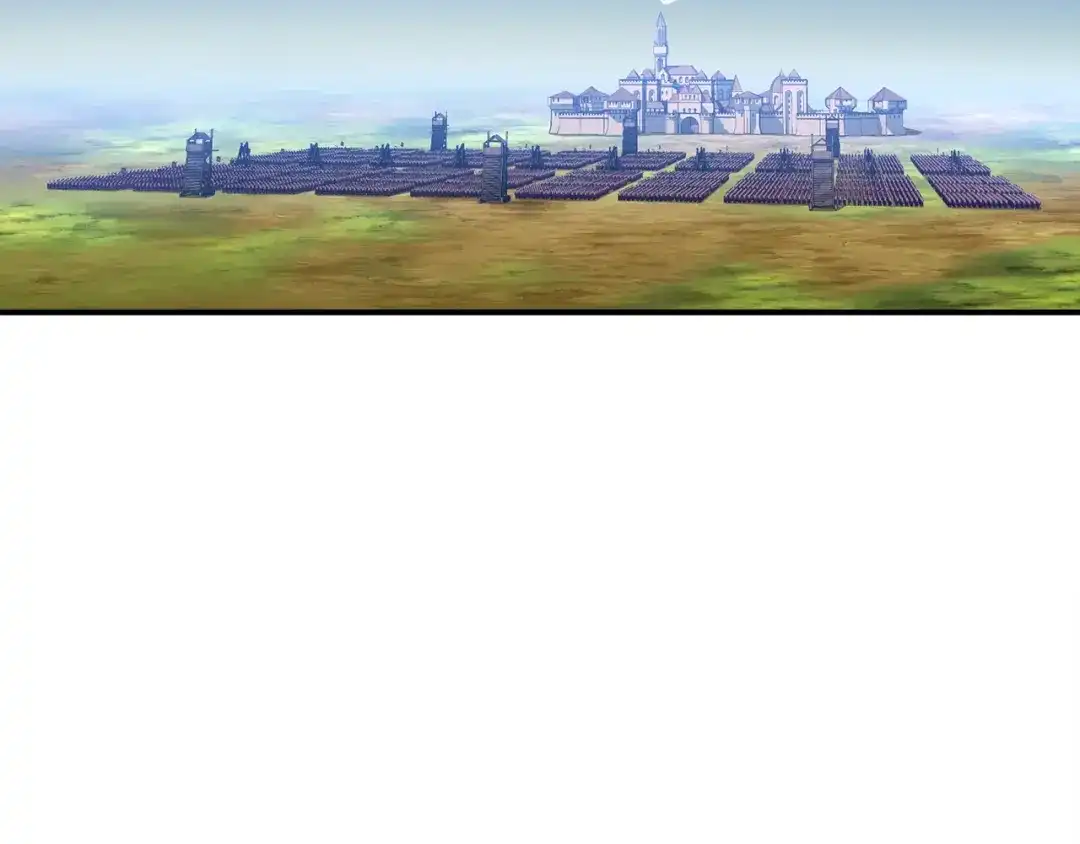《月光雕刻师》第101话 你们也想起舞吗？ 第79页