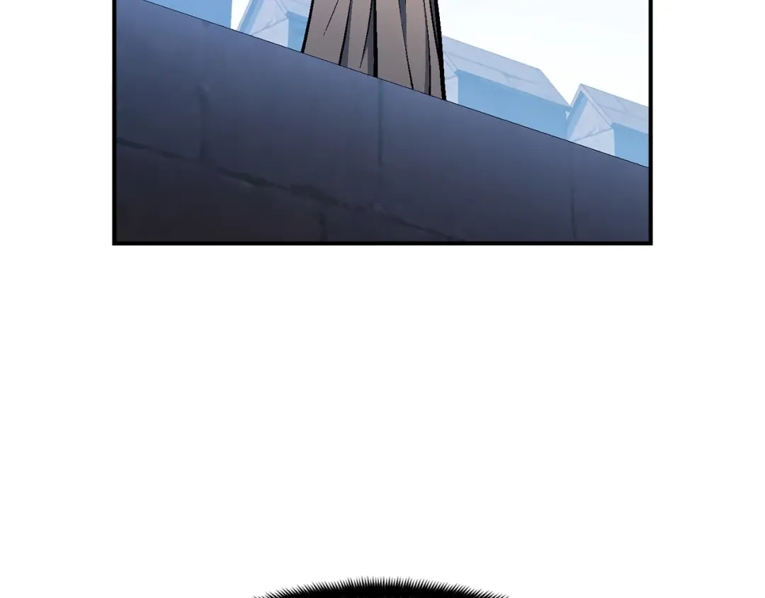 《月光雕刻师》第101话 你们也想起舞吗？ 第84页