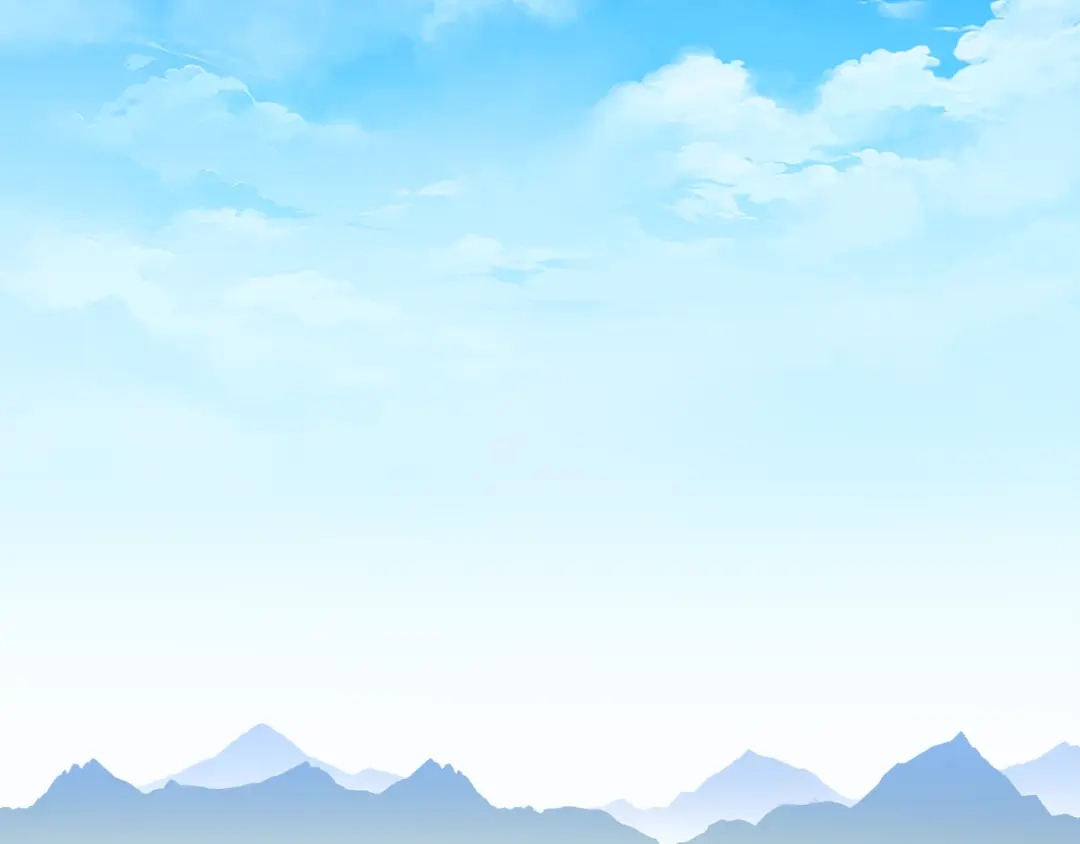 《月光雕刻师》第101话 你们也想起舞吗？ 第78页