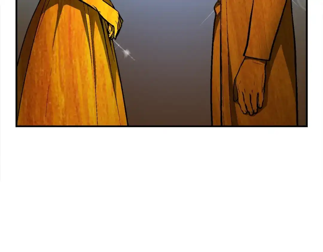 《月光雕刻师》第101话 你们也想起舞吗？ 第39页