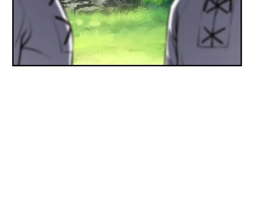 《月光雕刻师》第102话 阿伟杀疯了！ 第86页