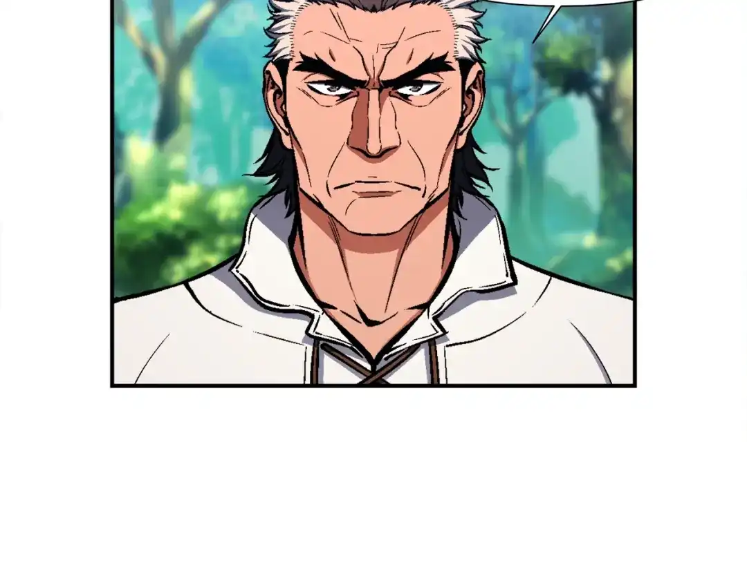 《月光雕刻师》第102话 阿伟杀疯了！ 第109页