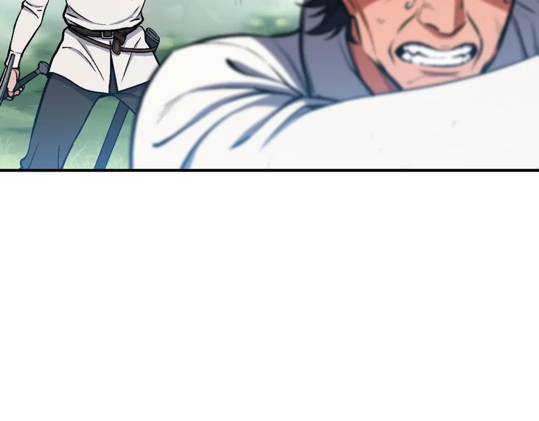 《月光雕刻师》第103话 来骗？来？偷袭！ 第72页