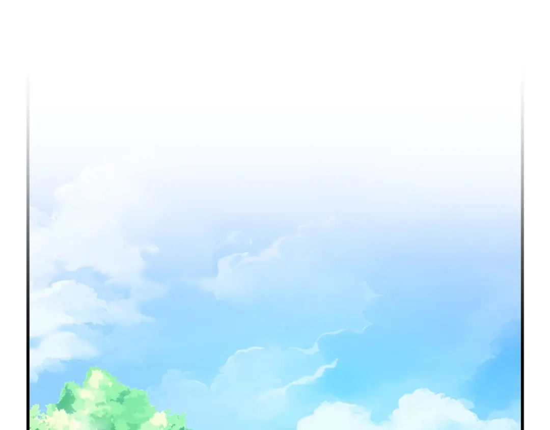 《月光雕刻师》第103话 来骗？来？偷袭！ 第81页