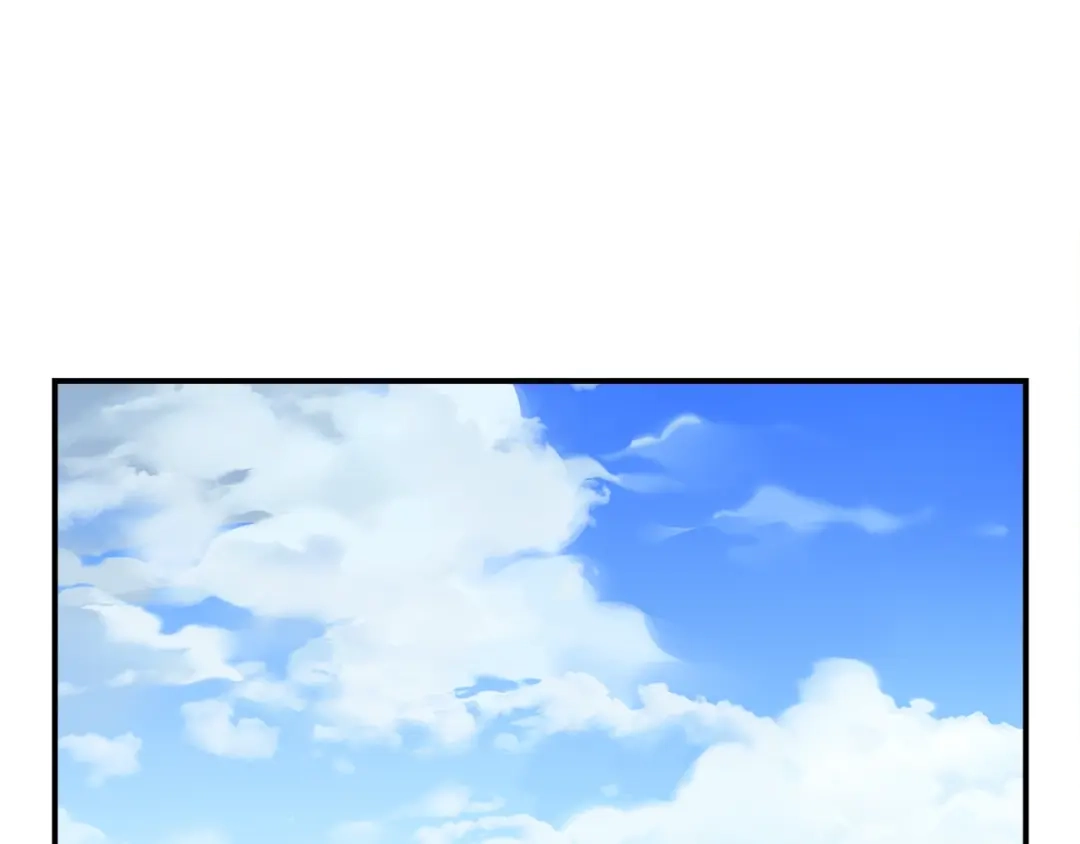 《月光雕刻师》第103话 来骗？来？偷袭！ 第24页