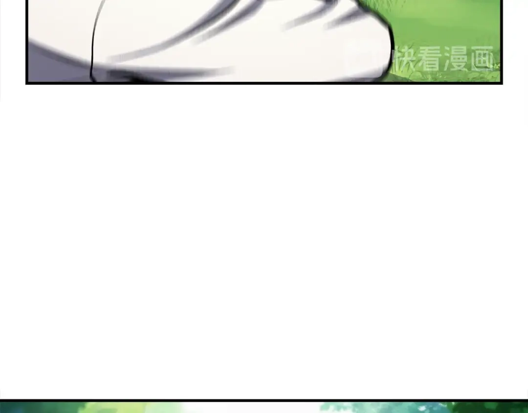 《月光雕刻师》第103话 来骗？来？偷袭！ 第87页