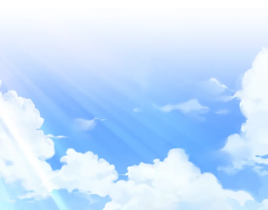 《月光雕刻师》第104话 我韦德又回来了！ 第67页