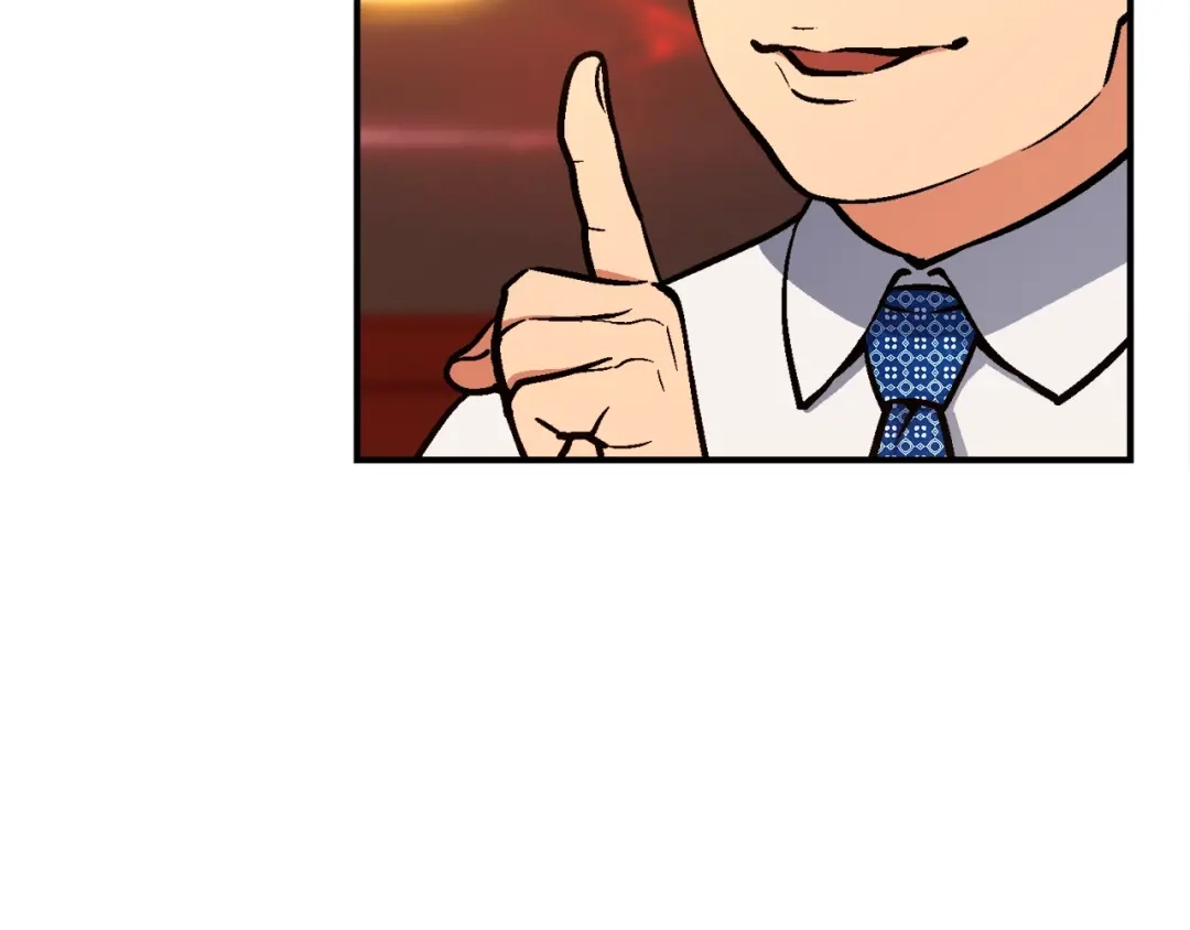 《月光雕刻师》第104话 我韦德又回来了！ 第48页