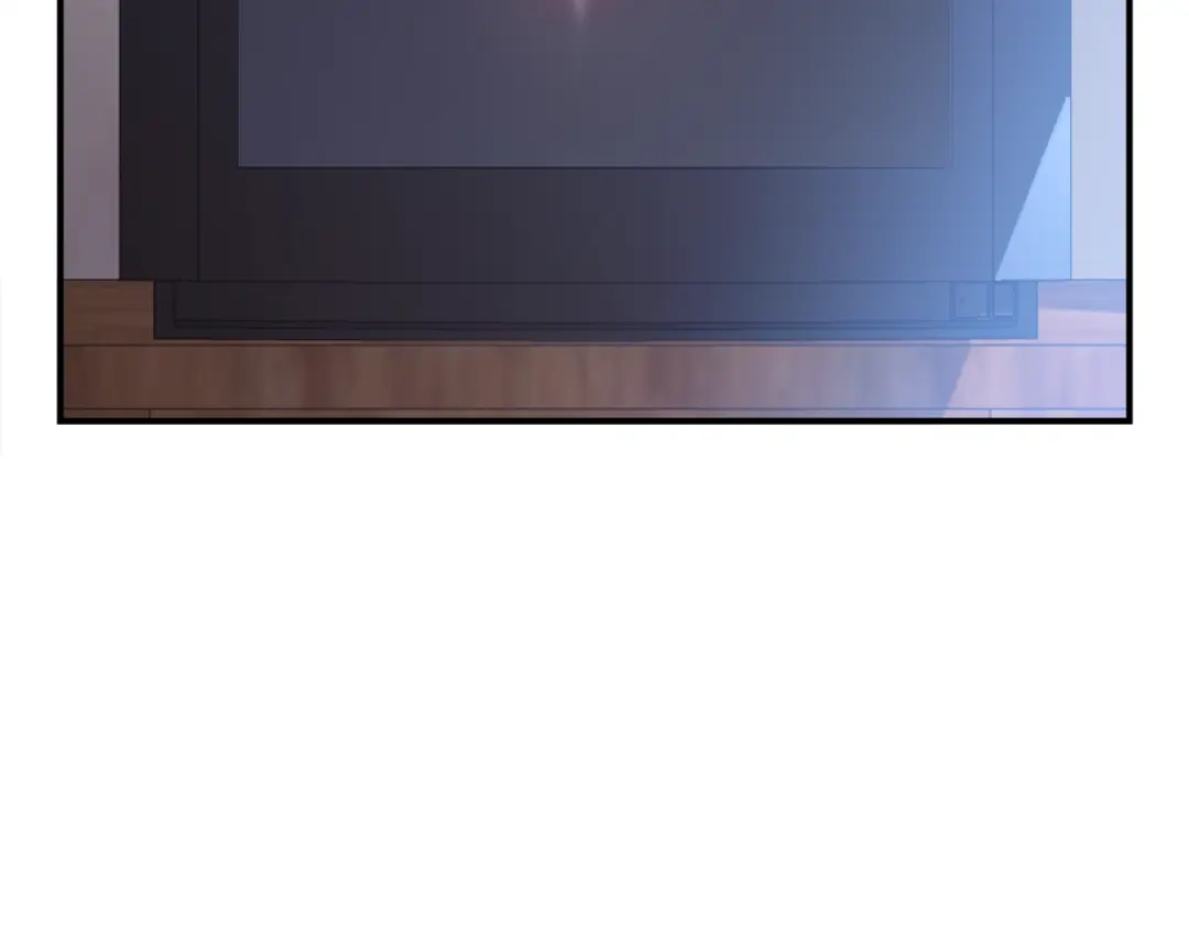 《月光雕刻师》第104话 我韦德又回来了！ 第65页