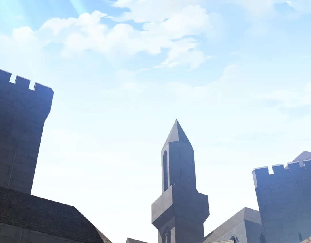 《月光雕刻师》第104话 我韦德又回来了！ 第68页