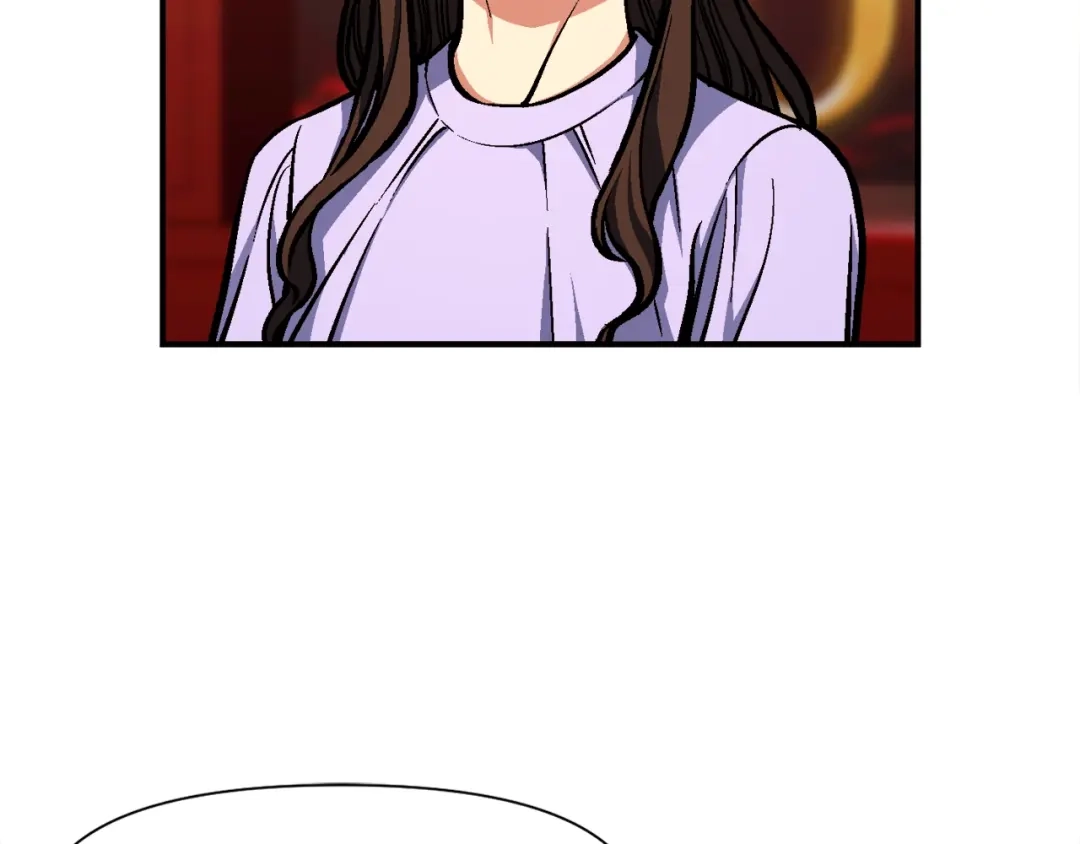 《月光雕刻师》第104话 我韦德又回来了！ 第30页
