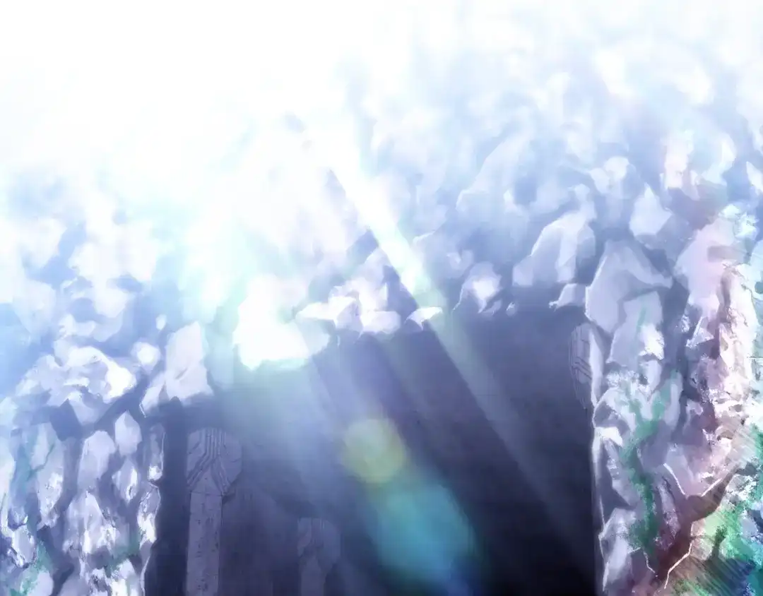 《月光雕刻师》第105话 牛头人竟是我自己 第68页