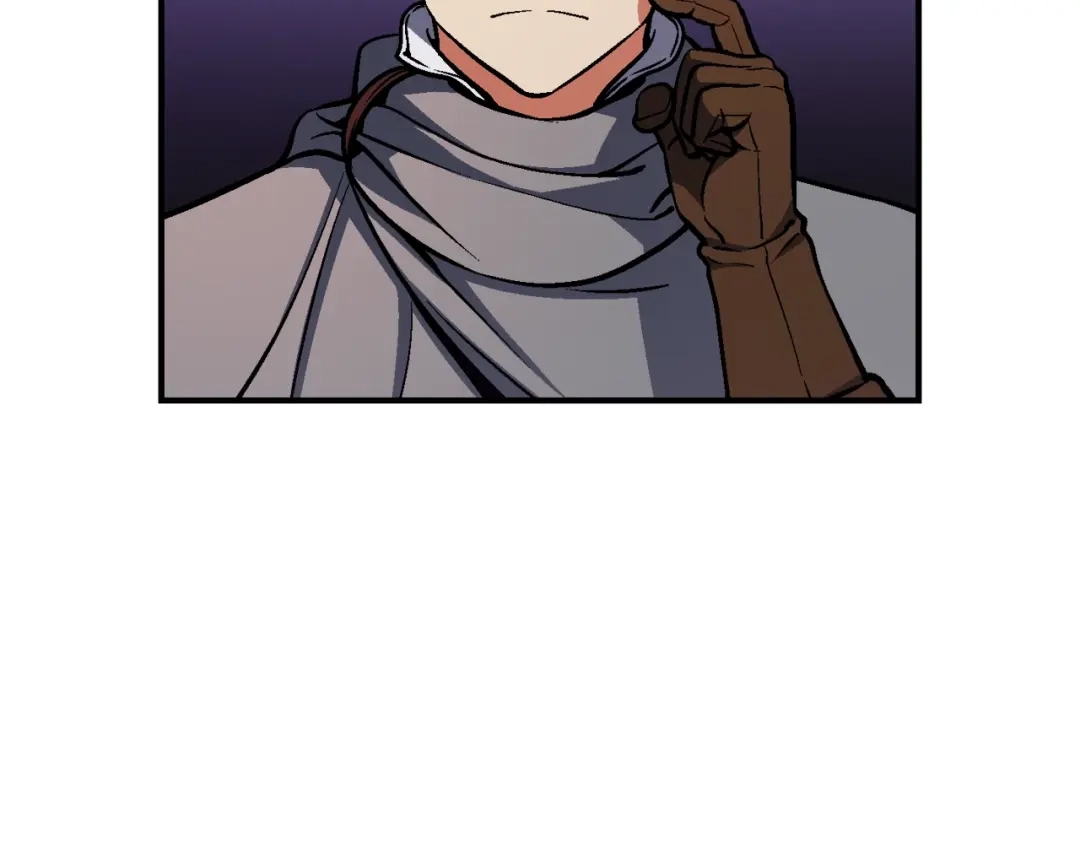 《月光雕刻师》第106话 鸟么悄的组队吧！ 第23页