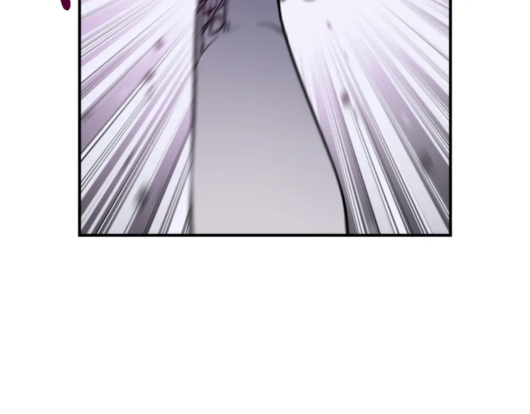 《月光雕刻师》第106话 鸟么悄的组队吧！ 第101页
