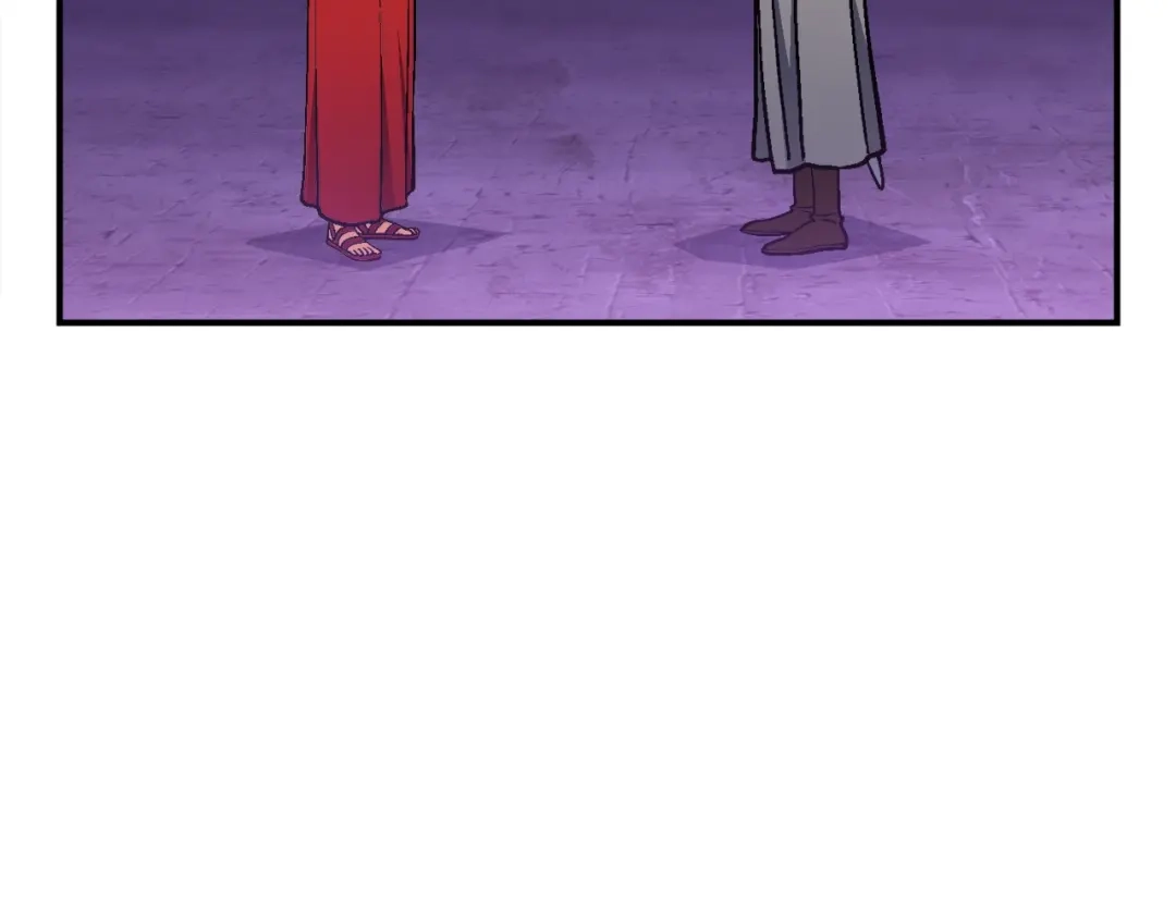 《月光雕刻师》第106话 鸟么悄的组队吧！ 第37页