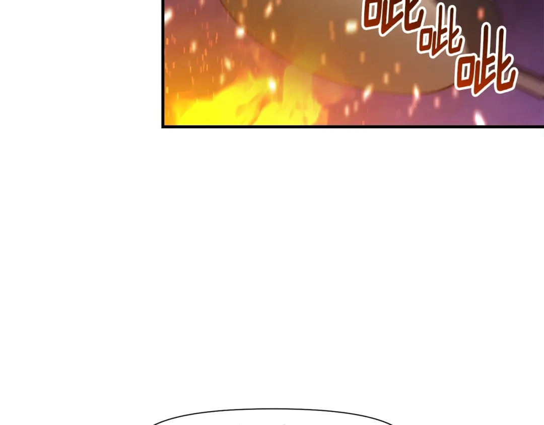 《月光雕刻师》第106话 鸟么悄的组队吧！ 第48页
