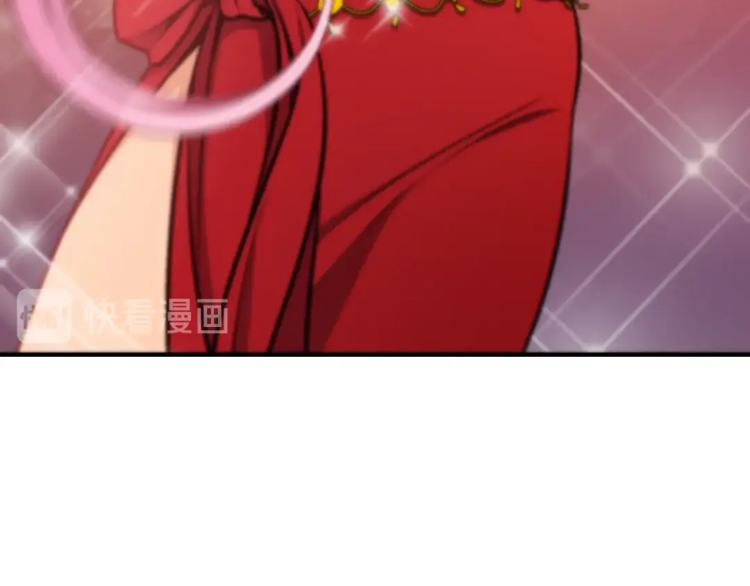 《月光雕刻师》第107话 我可开大了奥！ 第63页