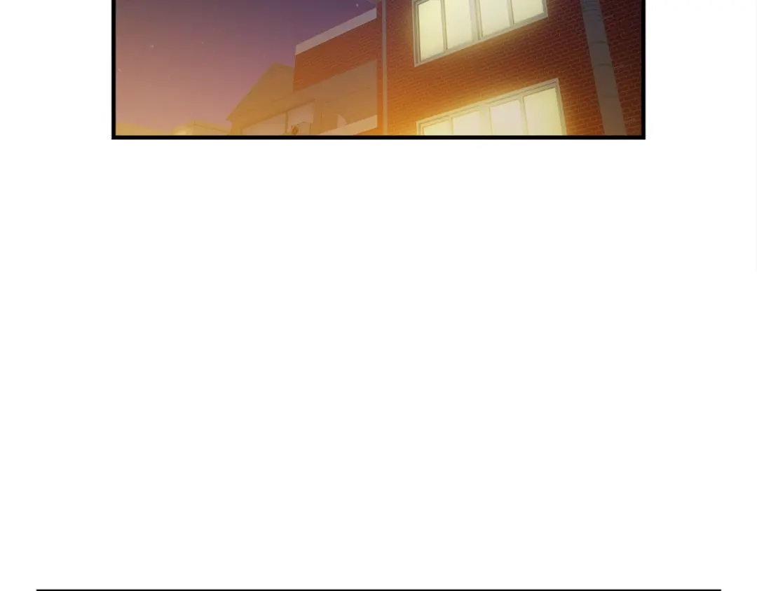 《月光雕刻师》第108话 累死了！886 第72页