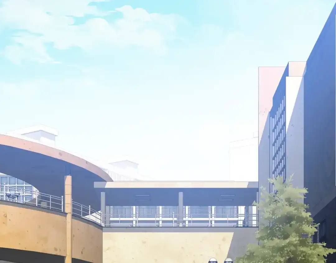 《月光雕刻师》第108话 累死了！886 第89页