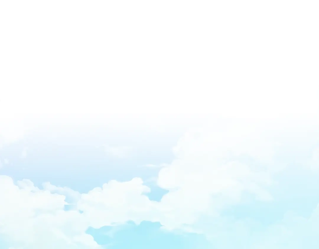 《月光雕刻师》第108话 累死了！886 第88页