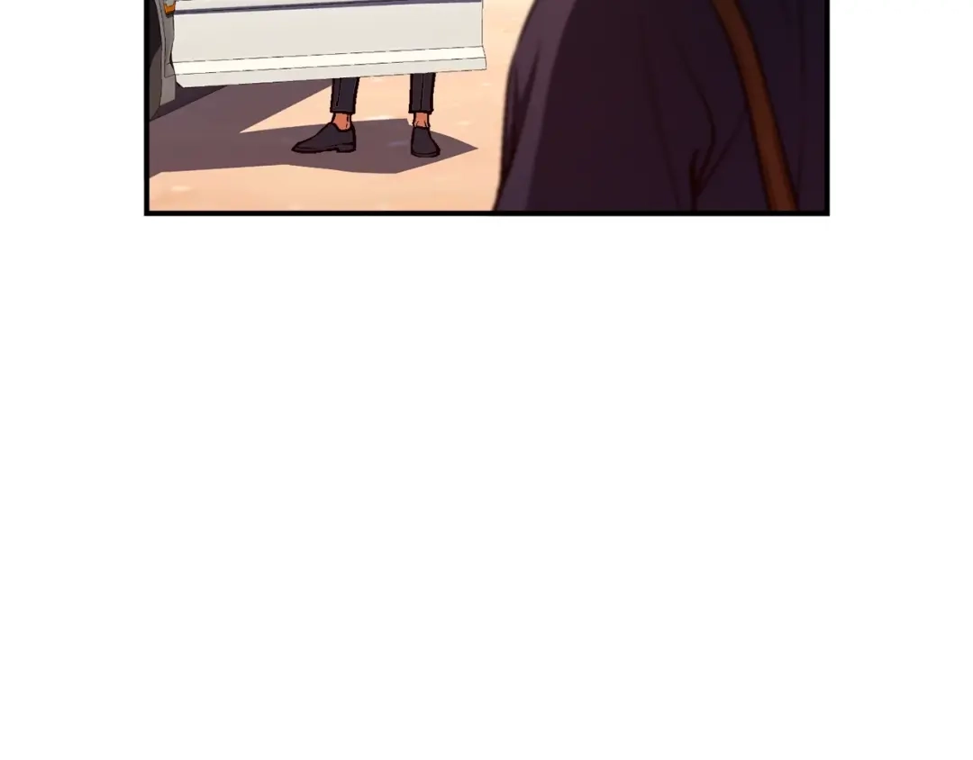 《月光雕刻师》第108话 累死了！886 第111页
