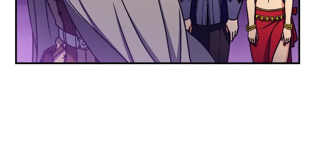 《月光雕刻师》第108话 累死了！886 第54页