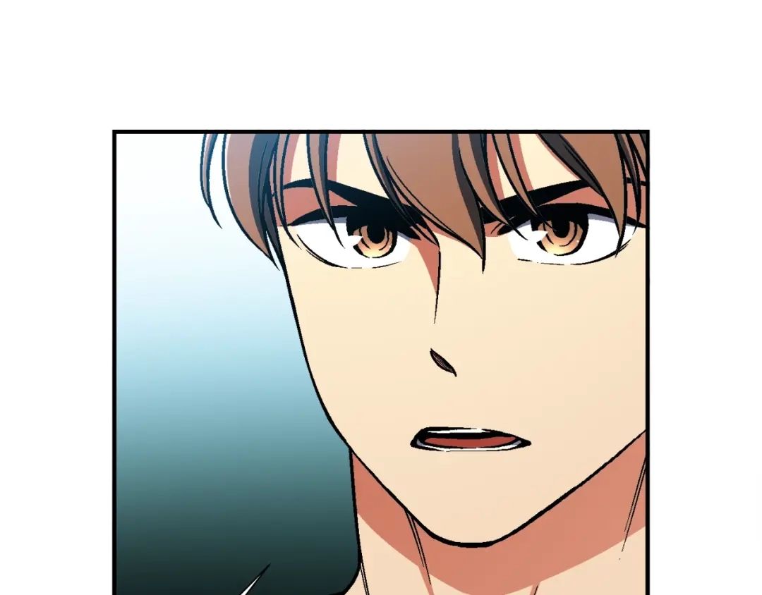 《月光雕刻师》第109话 暗网玩家 第64页
