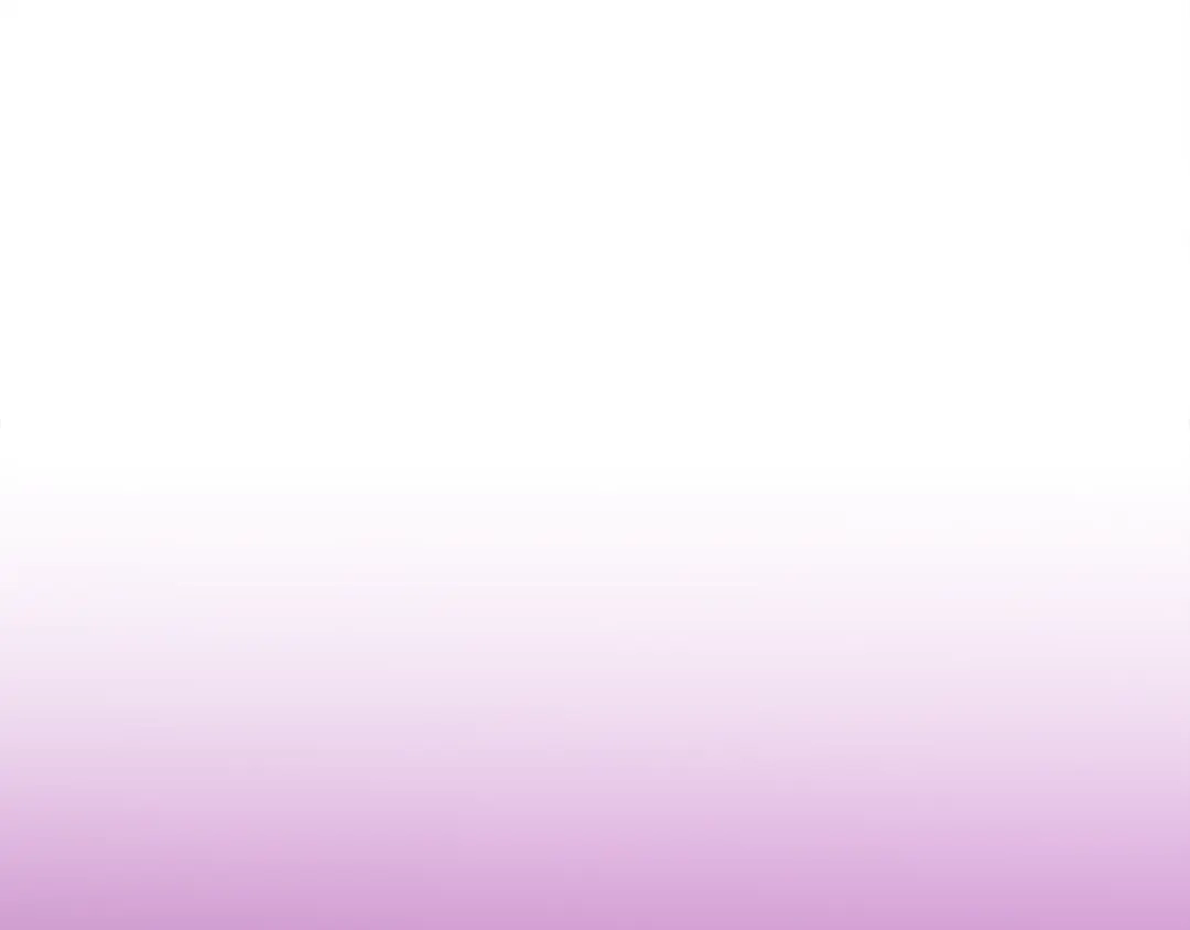《月光雕刻师》第109话 暗网玩家 第96页