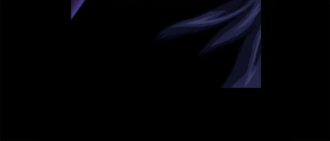 《月光雕刻师》第11话 男主越级打怪中 第6页