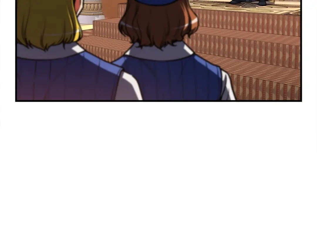 《月光雕刻师》第111话 未了的心愿 第57页