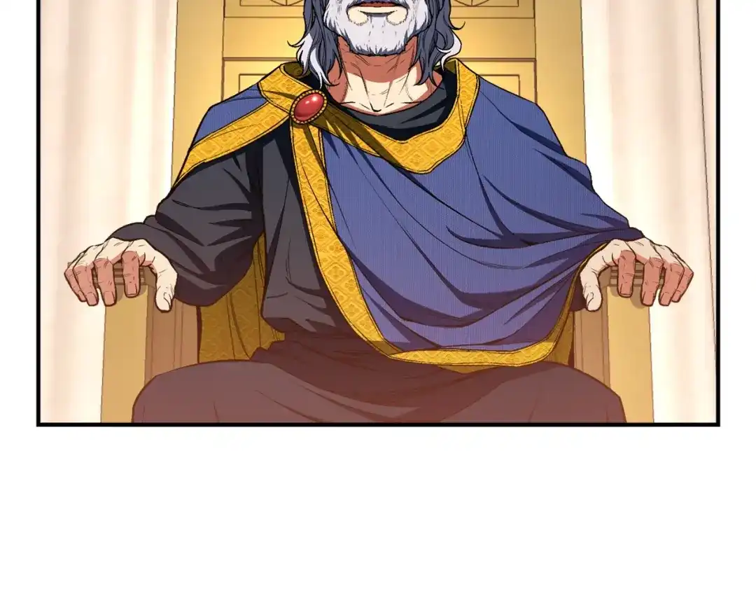 《月光雕刻师》第111话 未了的心愿 第51页