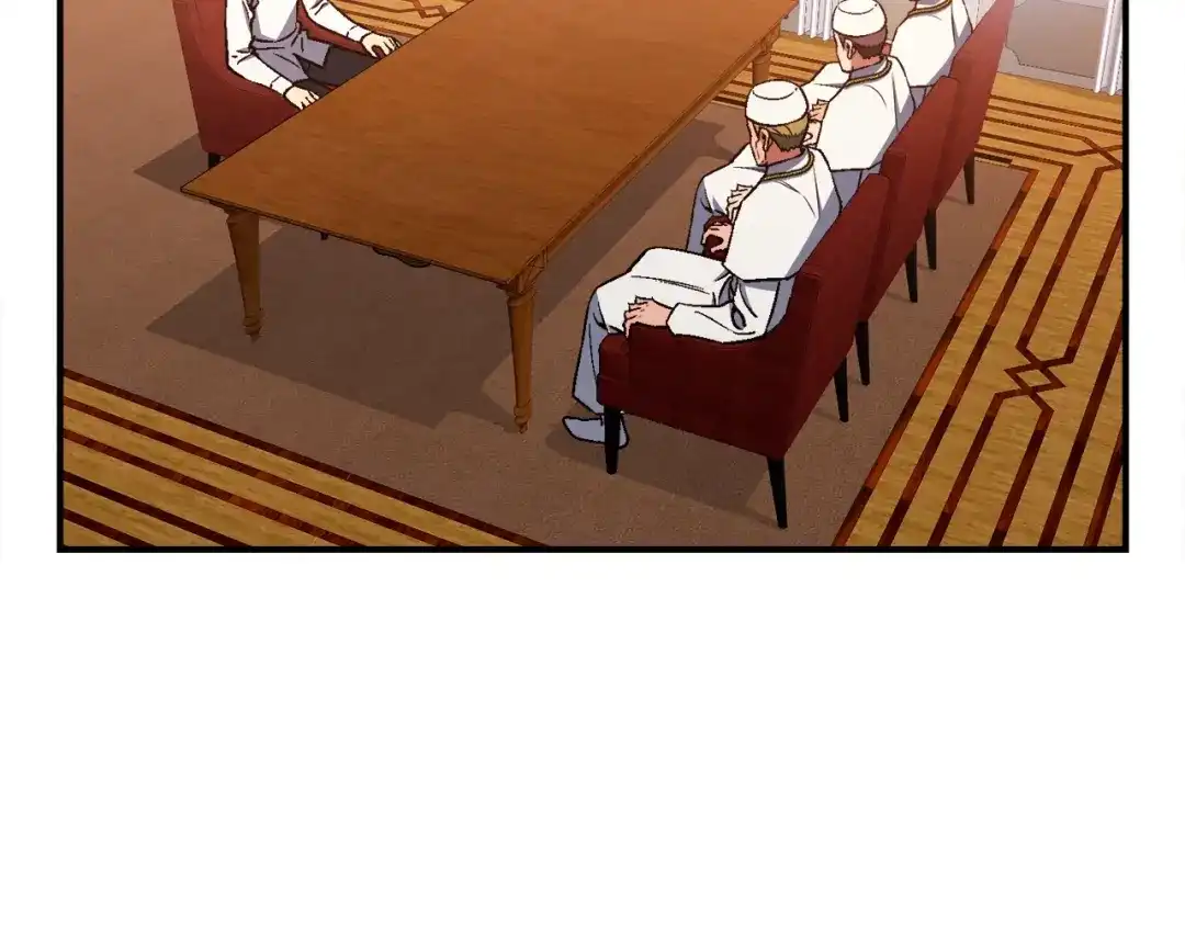 《月光雕刻师》第111话 未了的心愿 第25页