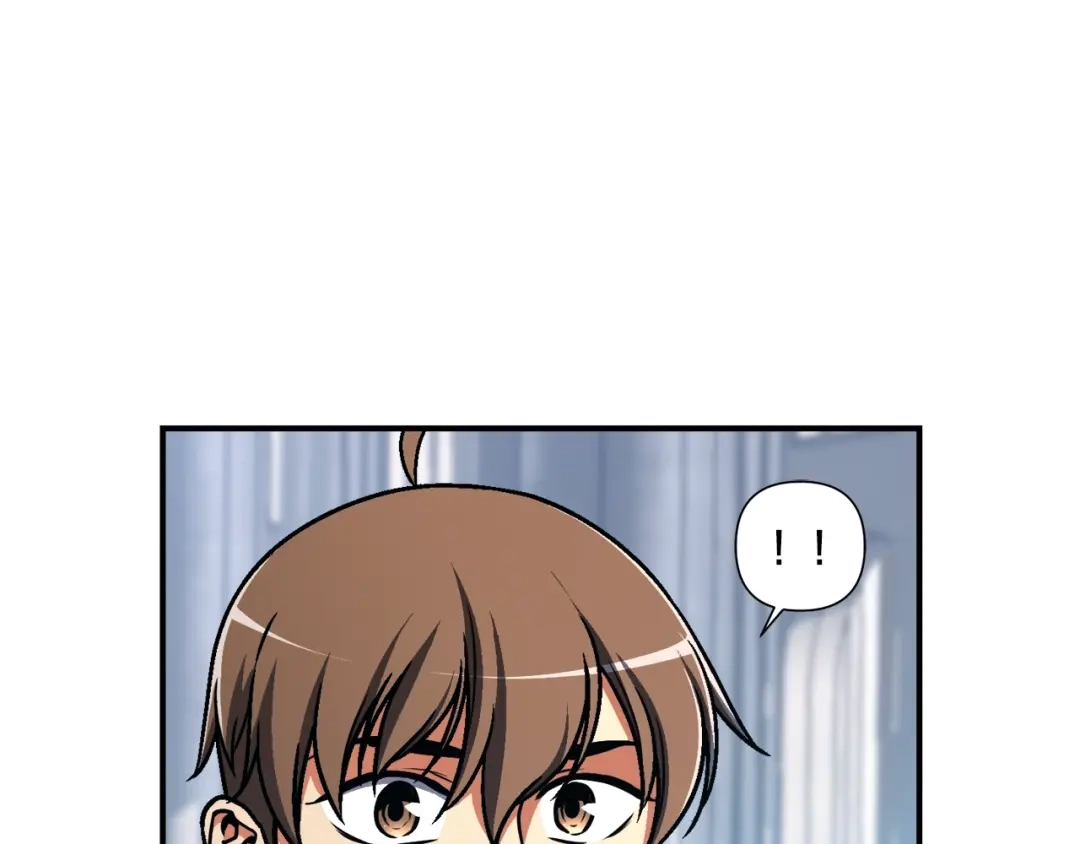 《月光雕刻师》第111话 未了的心愿 第114页