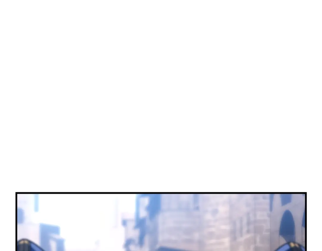 《月光雕刻师》第111话 未了的心愿 第1页