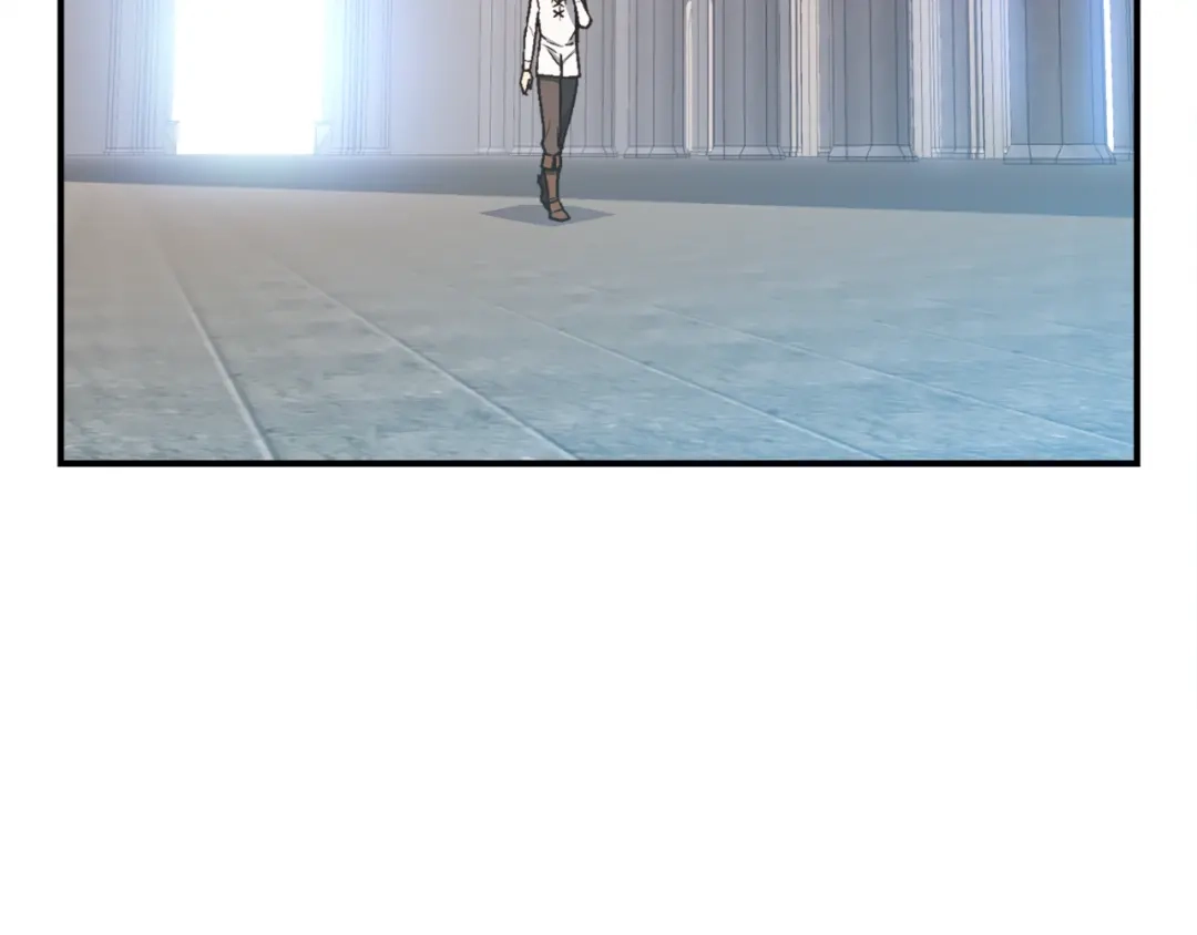 《月光雕刻师》第111话 未了的心愿 第99页