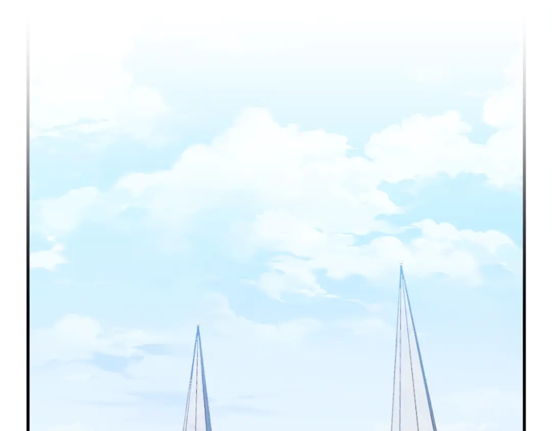 《月光雕刻师》第111话 未了的心愿 第22页