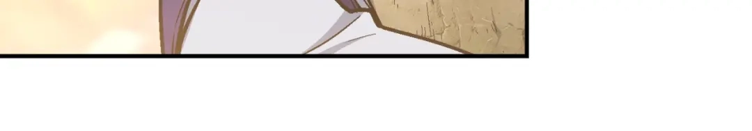 《月光雕刻师》第113话 雕刻师秀起来了！ 第28页