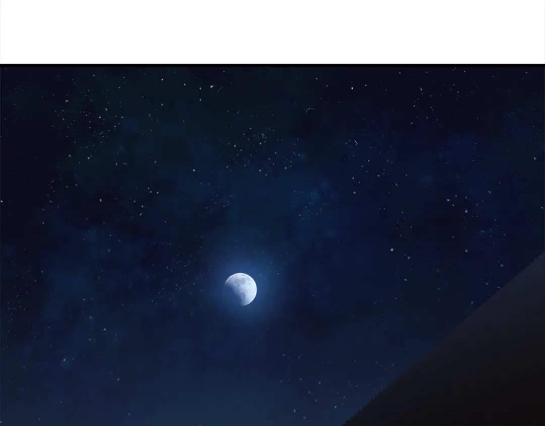 《月光雕刻师》第113话 雕刻师秀起来了！ 第76页